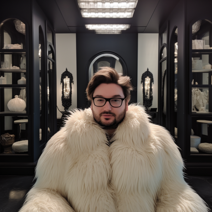 jason.oak_fur_room._fur_outfit._fur_walls._fur_floor._fur_furni_1588b795-134c-4991-80b9-759fc374ea1e.png