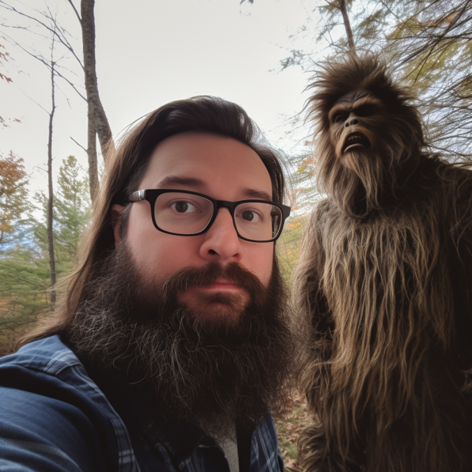 jason.oak_skinny_man_taking_selfie_with_bigfoot_83b85e00-683b-488e-9bd7-5a017053eb62 (1).png