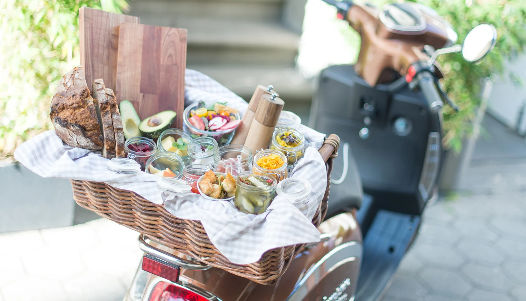 Picknick_header.jpg