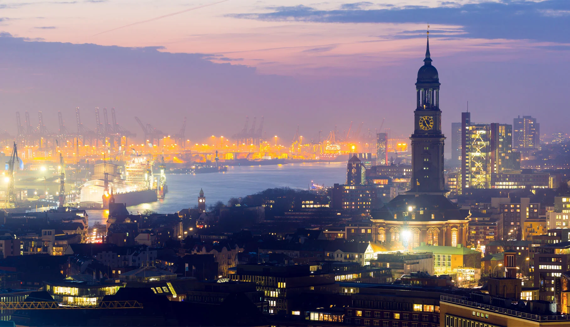 AltonaStPauli_Header.jpg