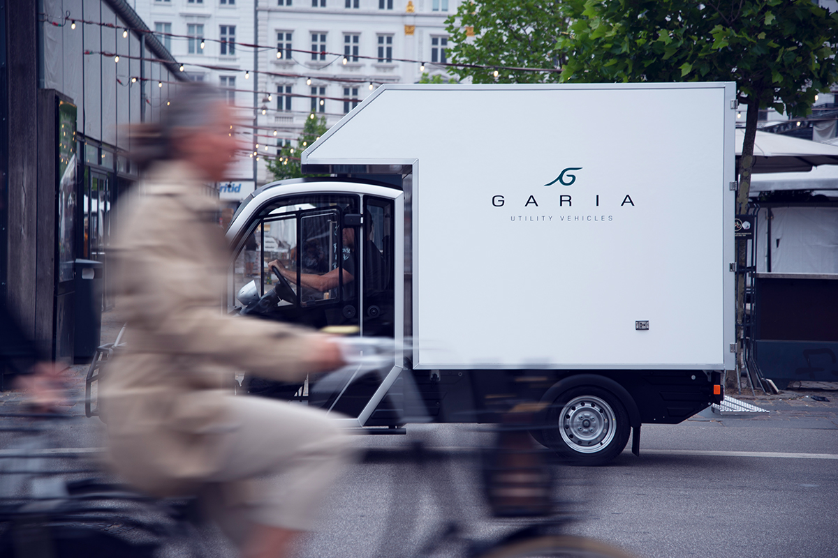 Header_Garia.jpg