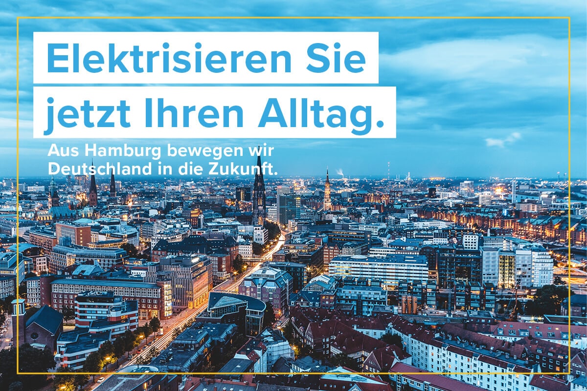 Elektrisieren_Banner-min.jpg