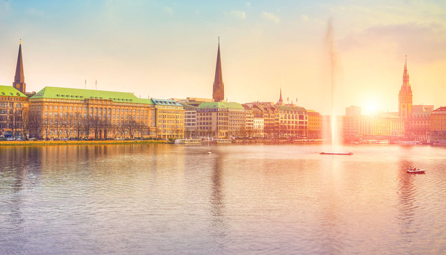 Alster_Header.jpg