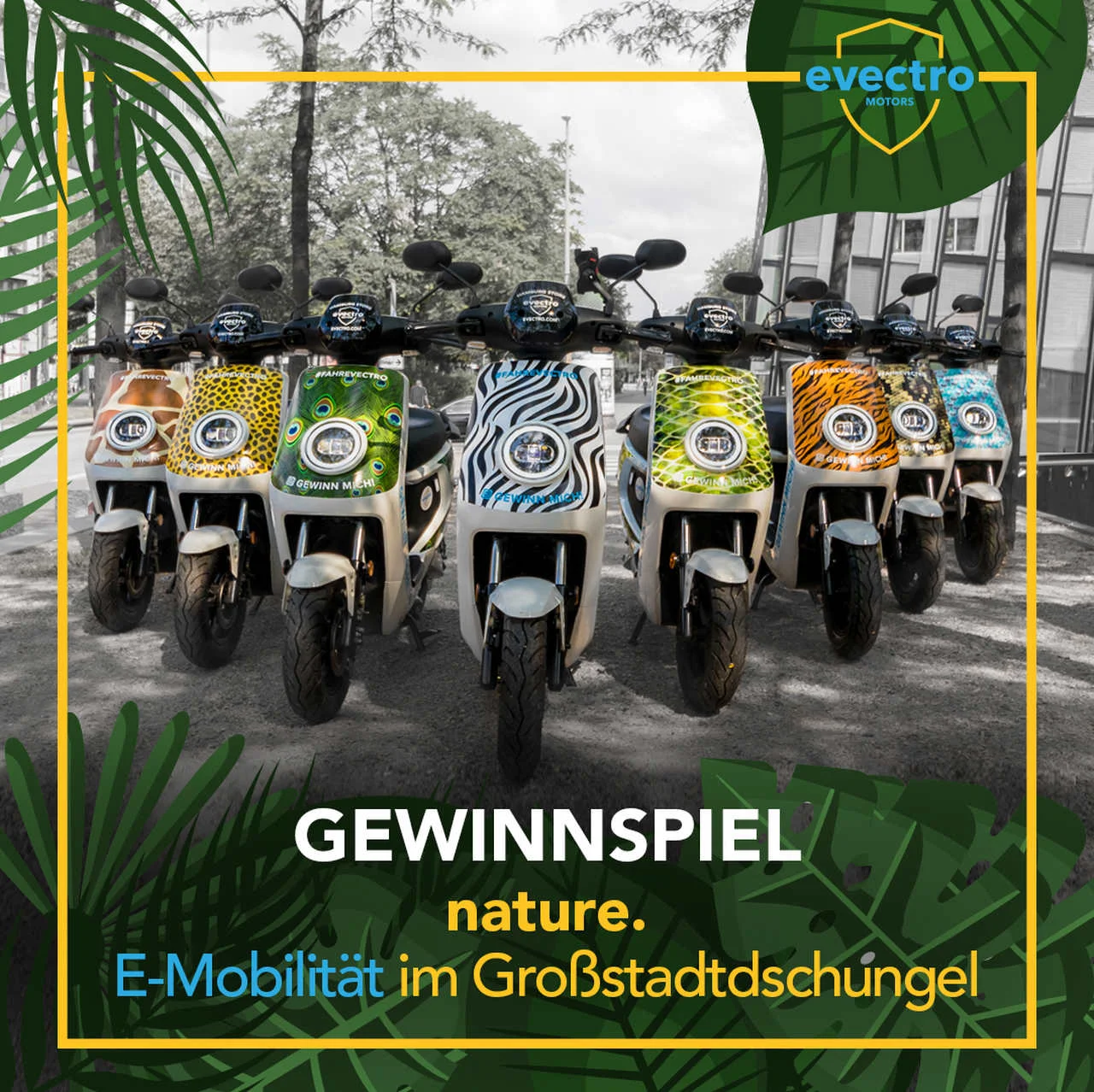 nature Gewinnspiel.jpg