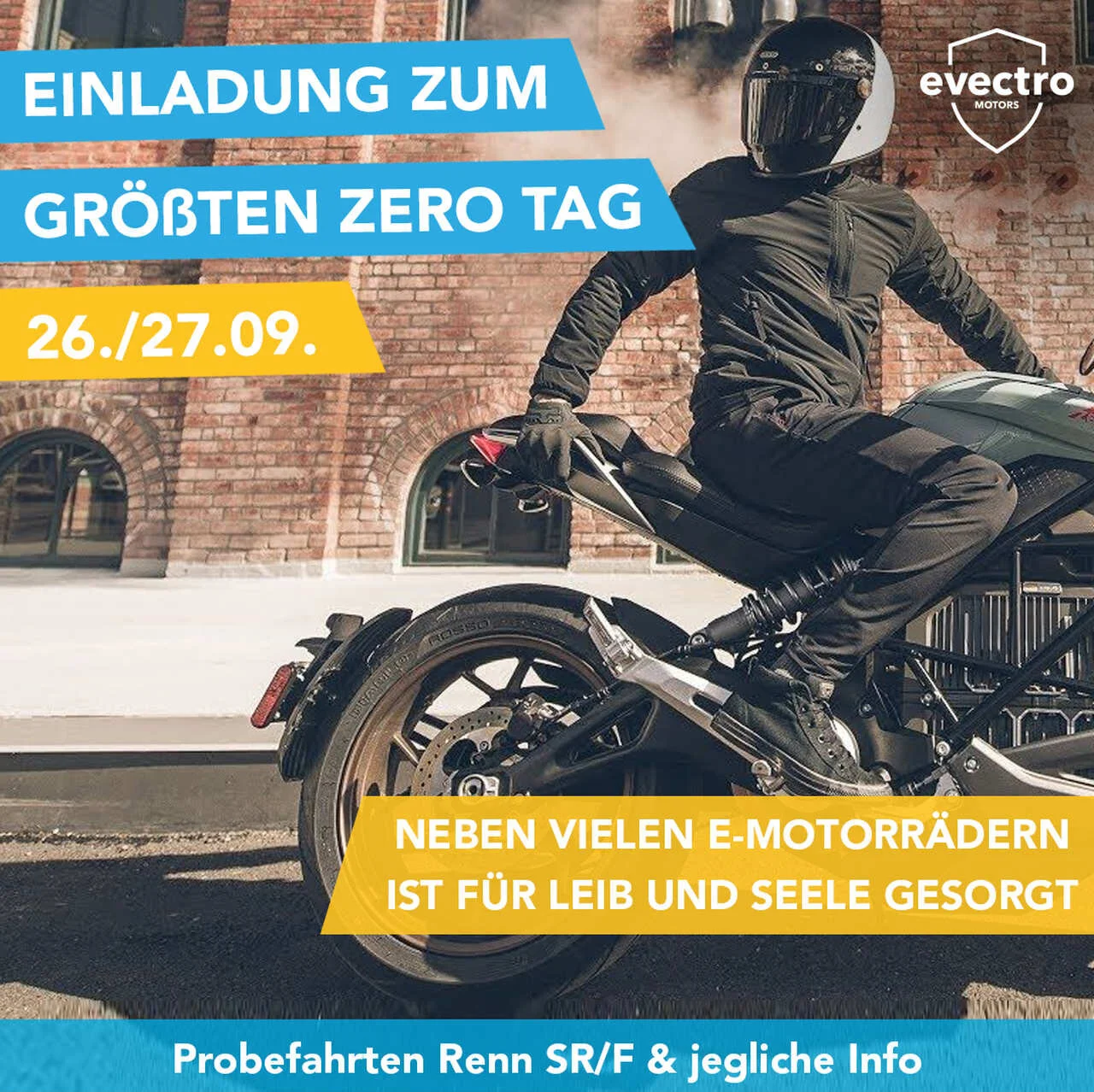 Post Einladung Zero Tag.jpg