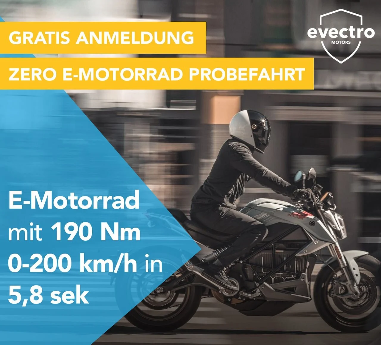 Post+Gratis+Anmeldung.jpg