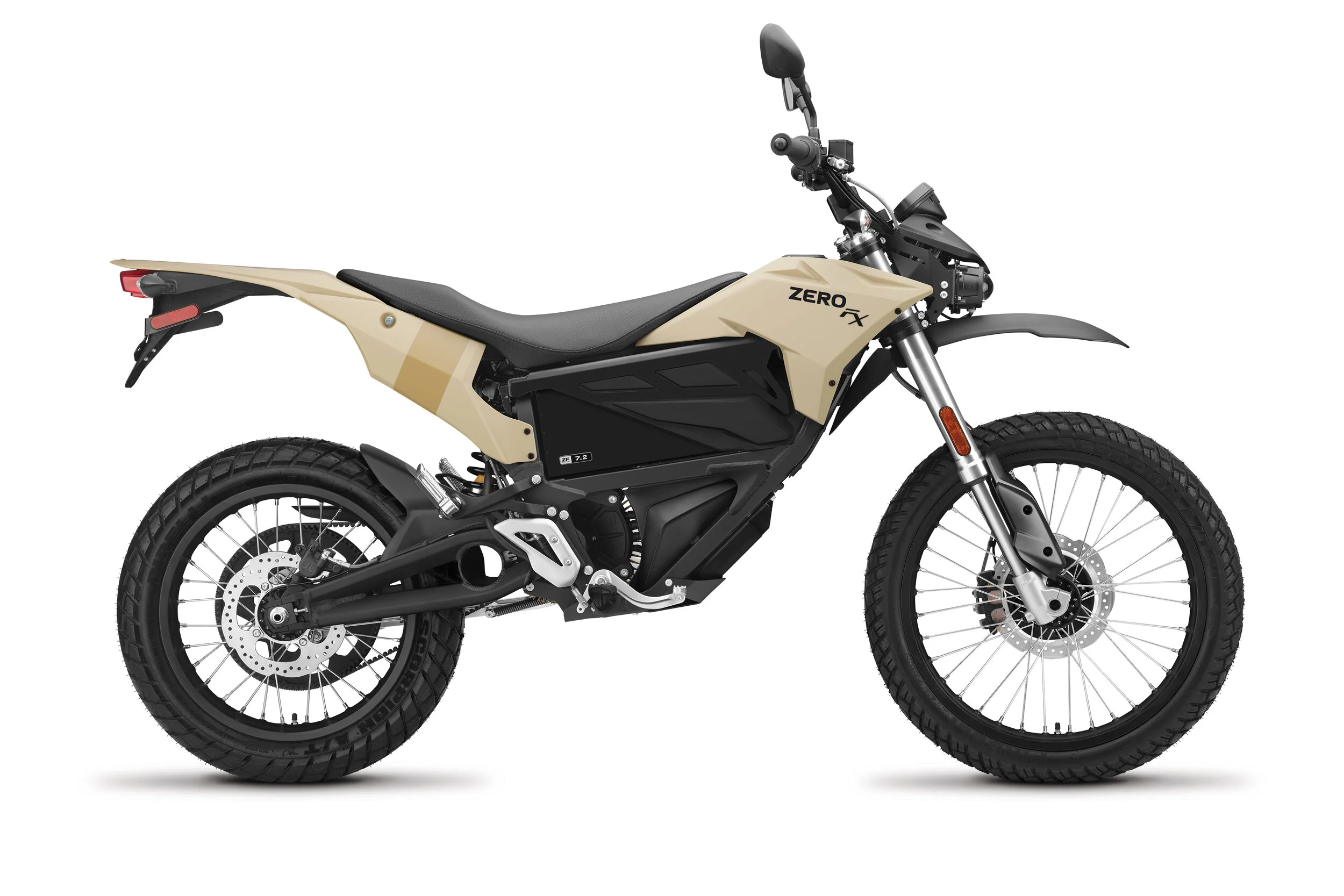 2019_zero-fx_studio_rp-wbg_4800x3200_press.jpg