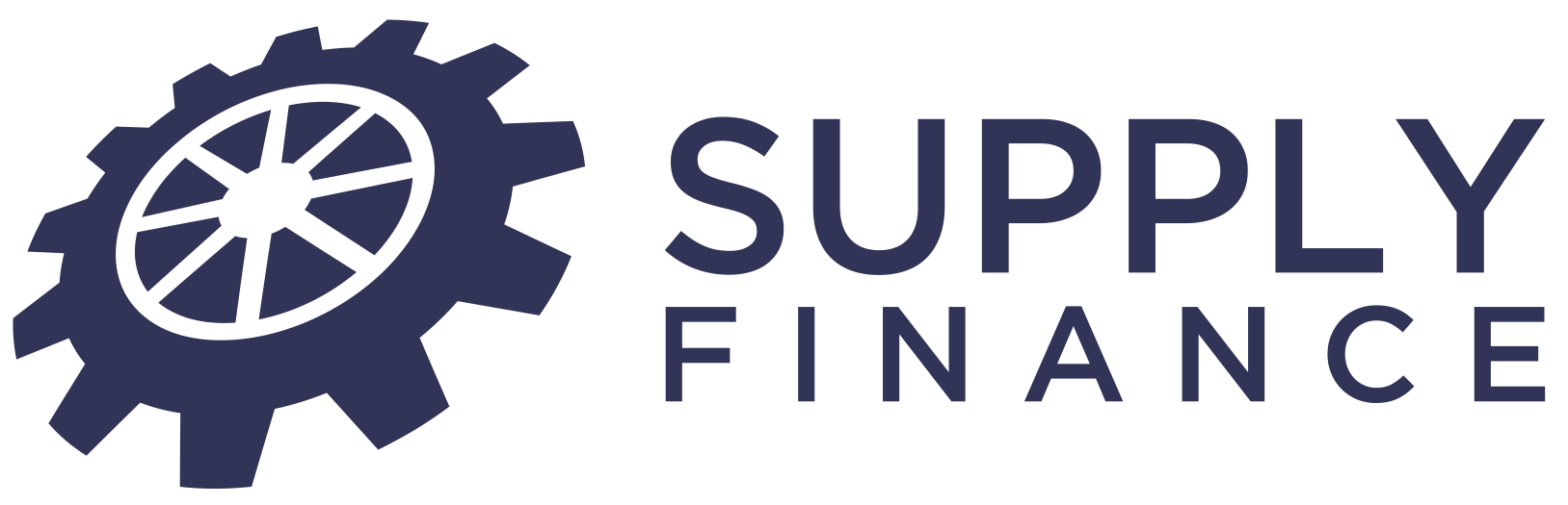 Supply Finance Logo