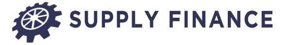 Supply Finance Logo