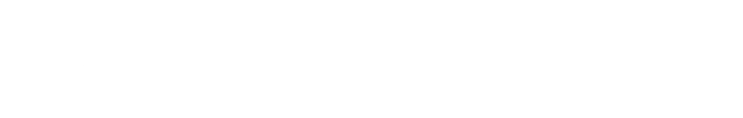 Supply Finance Logo