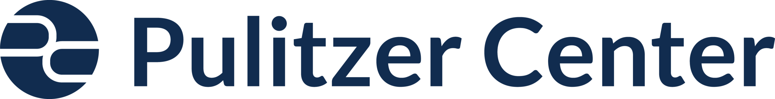 pulitzer-center.png