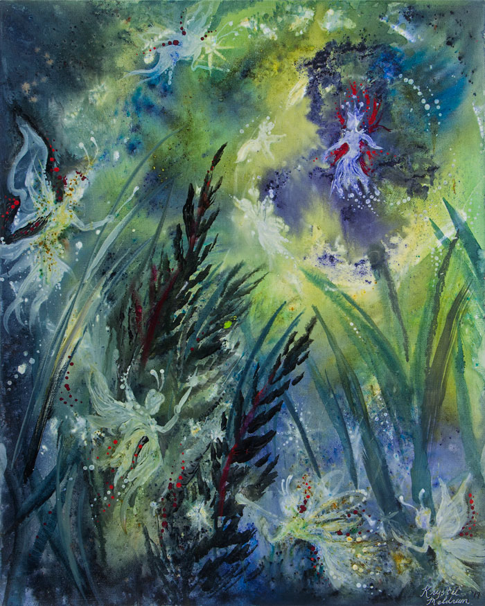 The-Dance-of-the-Fairies_2299.jpg