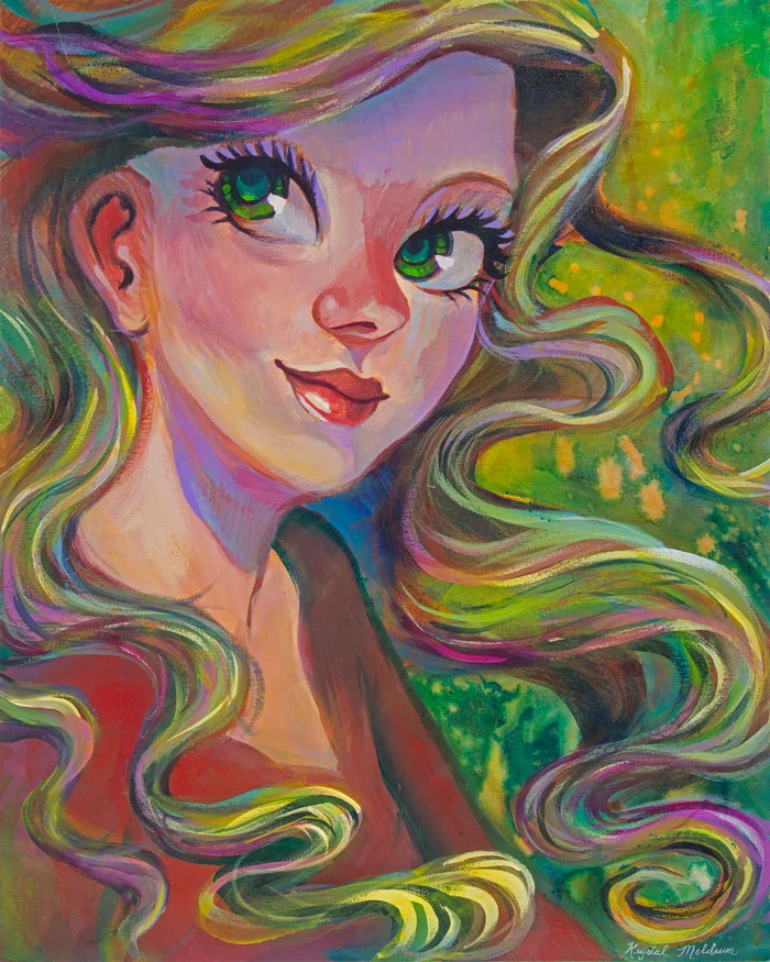 The-Girl-Who-Dreamed_2294.jpg