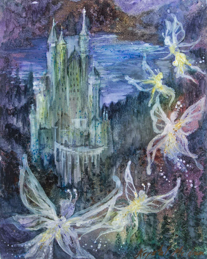 The-Fairy-Gaurdians_2307.jpg