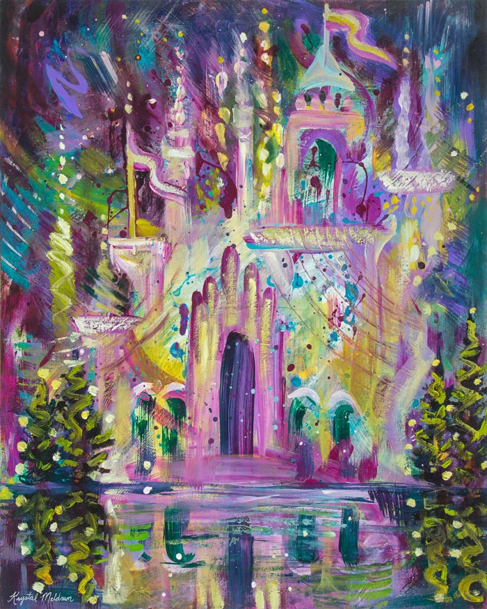 Sugarplum-Castle_2290.jpg