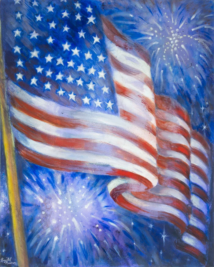 I-Pledge-Allegiance_2293.jpg
