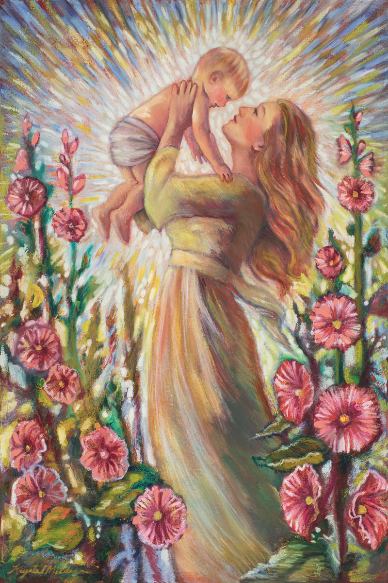 Hollyhocks-of-Hope.jpeg