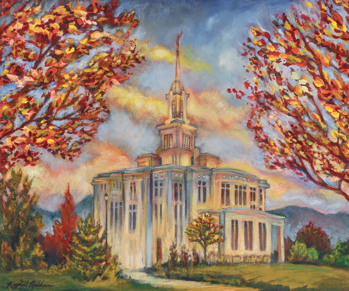 Payson Temple - Roots as One.jpeg