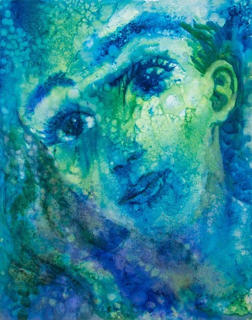 The Start Method:  The One-Minute Ritual to Make Art