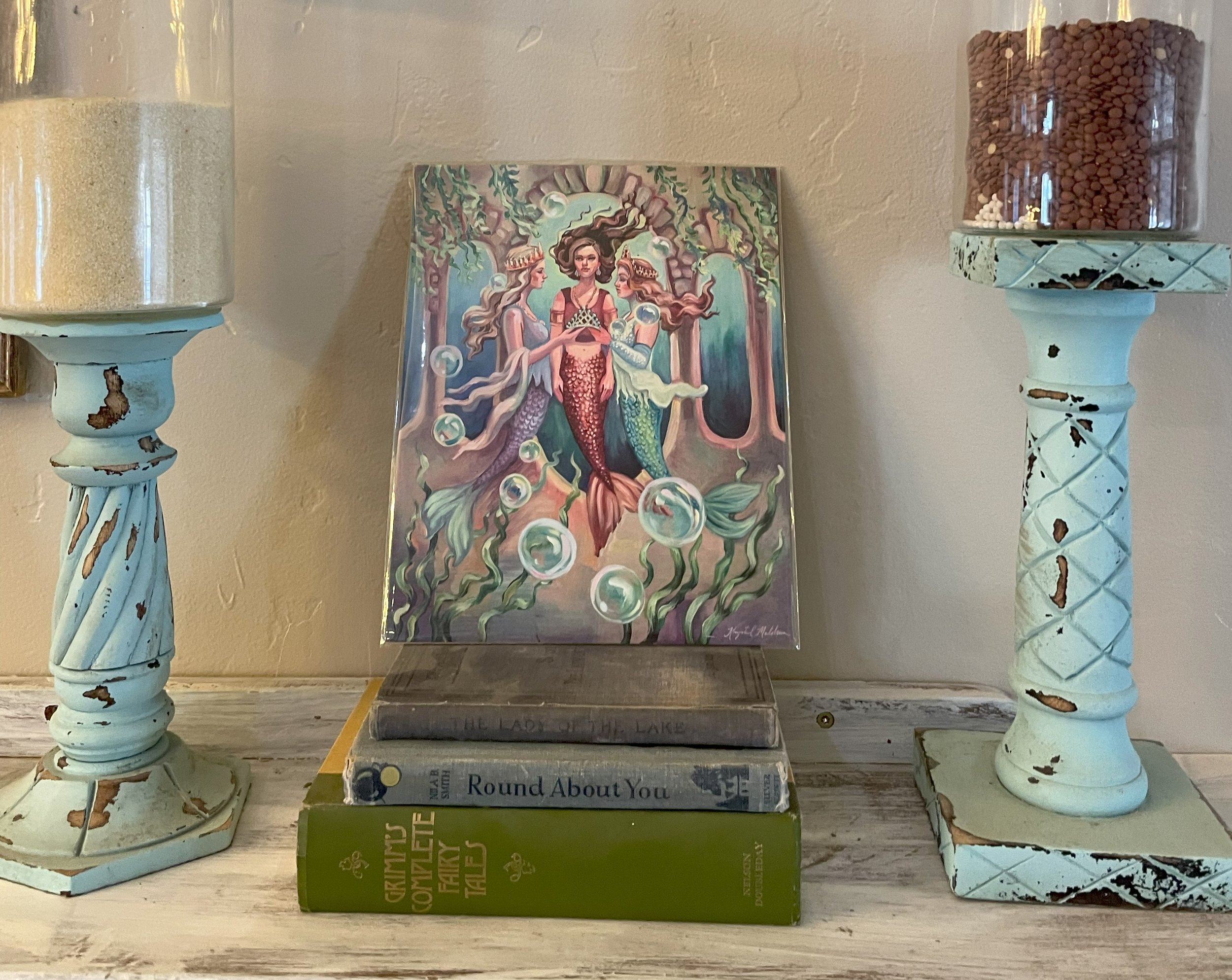 Stormi's Coronation Print Staged.jpg