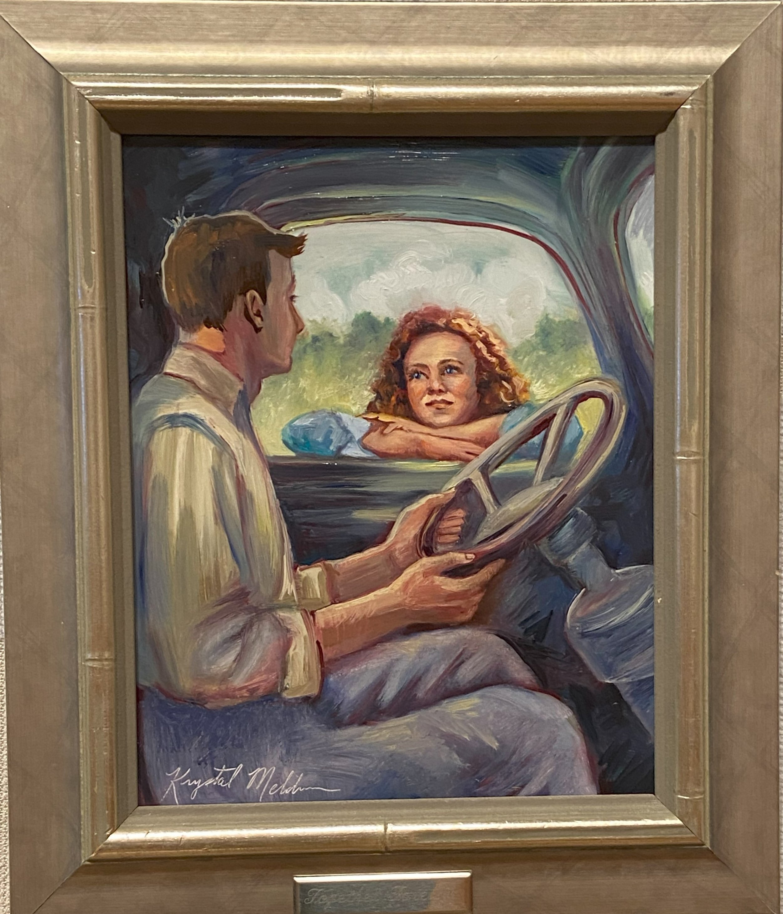 more than friends framed.jpg