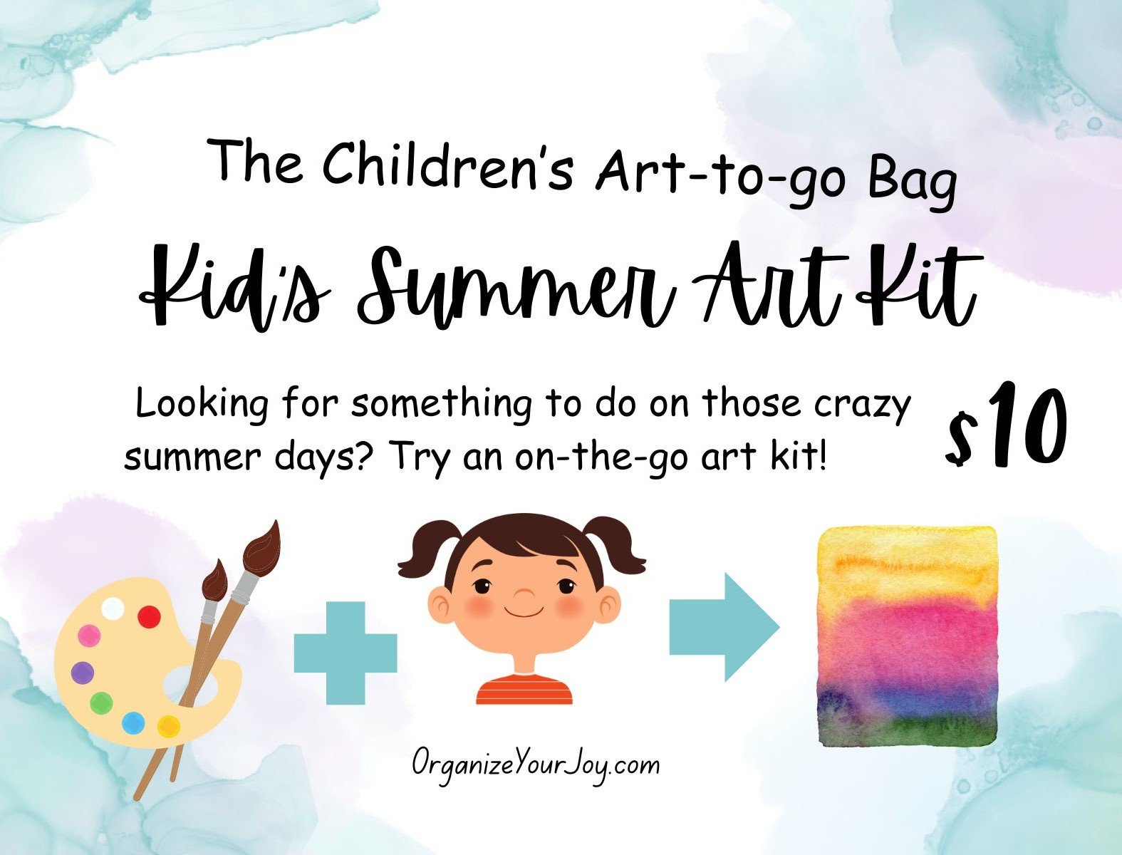 Children's Splash Kit 1.jpg