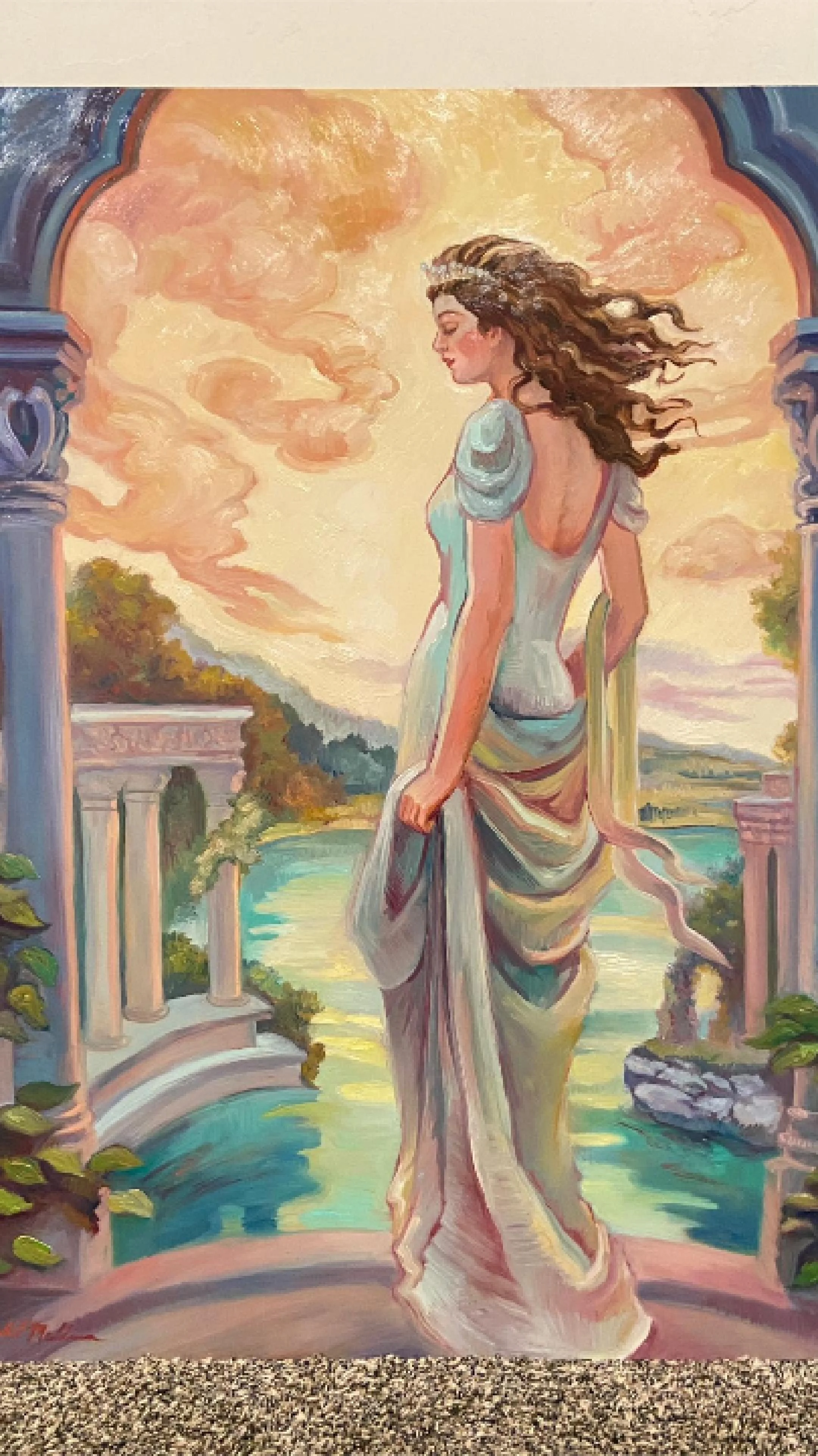 Be Still(1)-Cover.jpg