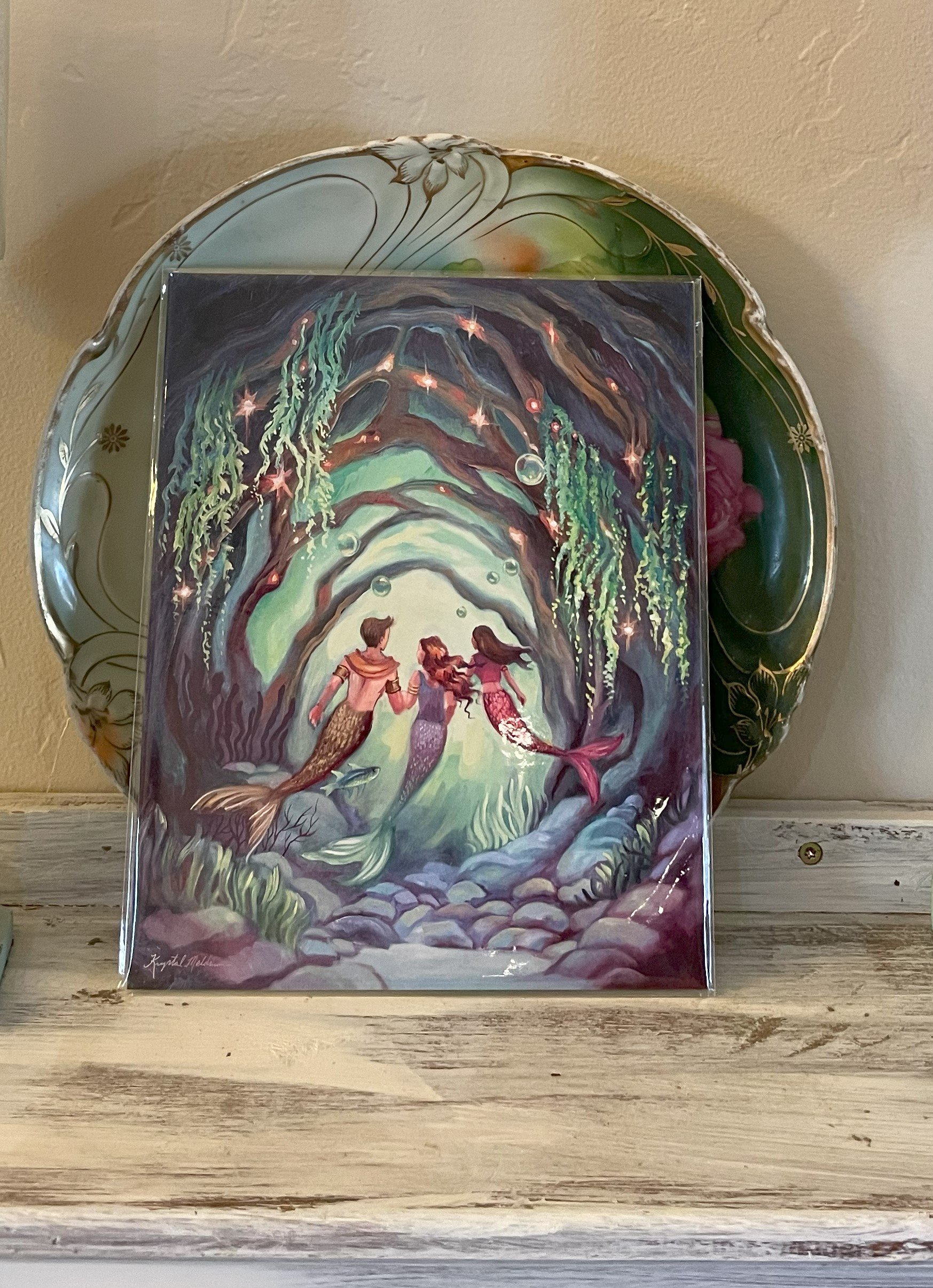 Cave of Sacred Trees Print Staged.jpg