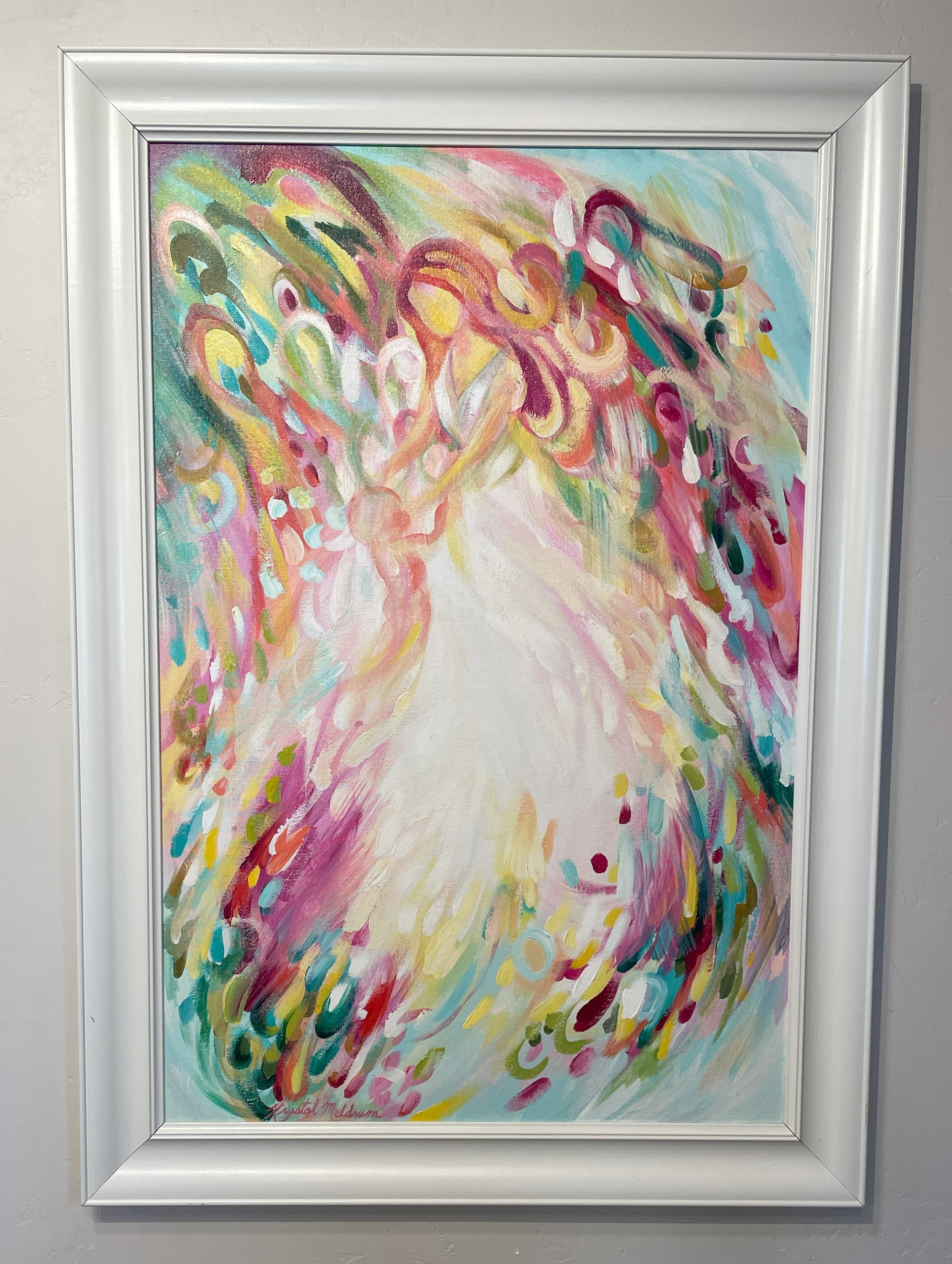 Lullaby Framed.jpg
