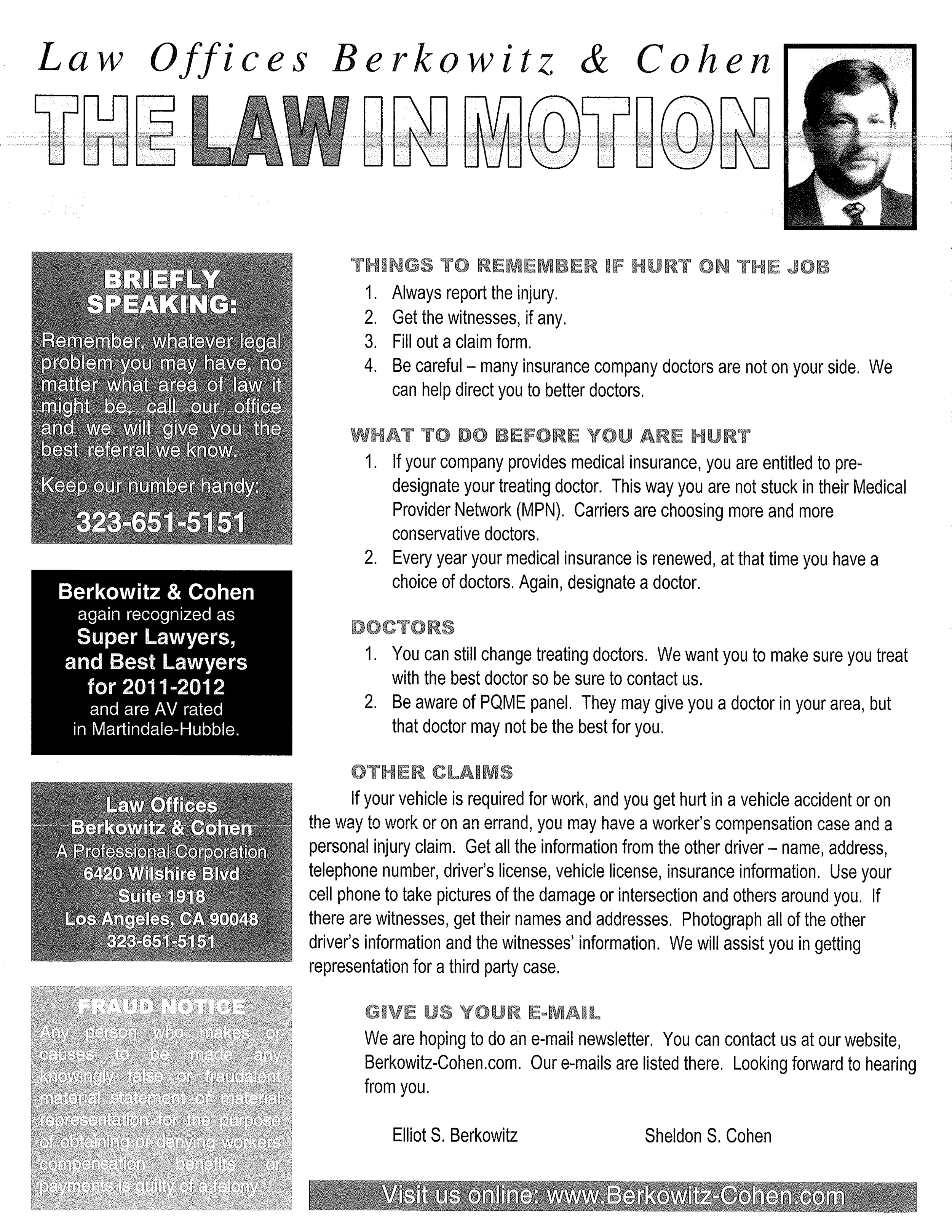 Law in Motion - Newsletters_Page_1.png