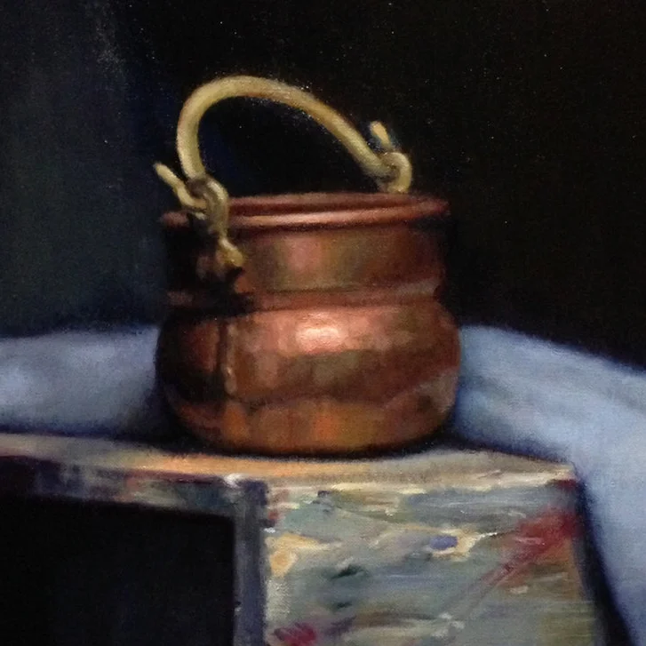 triadic palette 