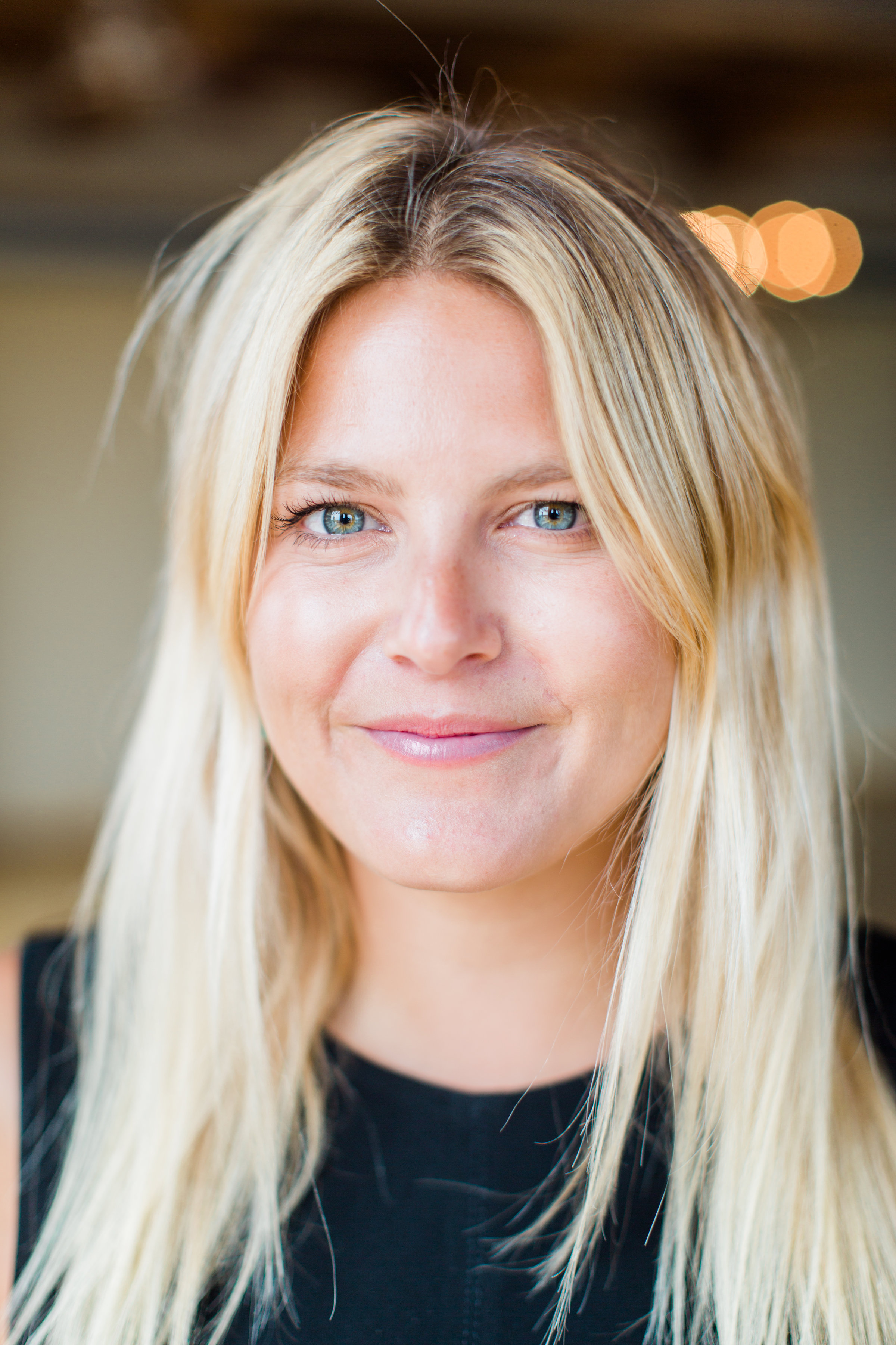 Bloom+Workshop+Chicago+Headshots-82.jpg
