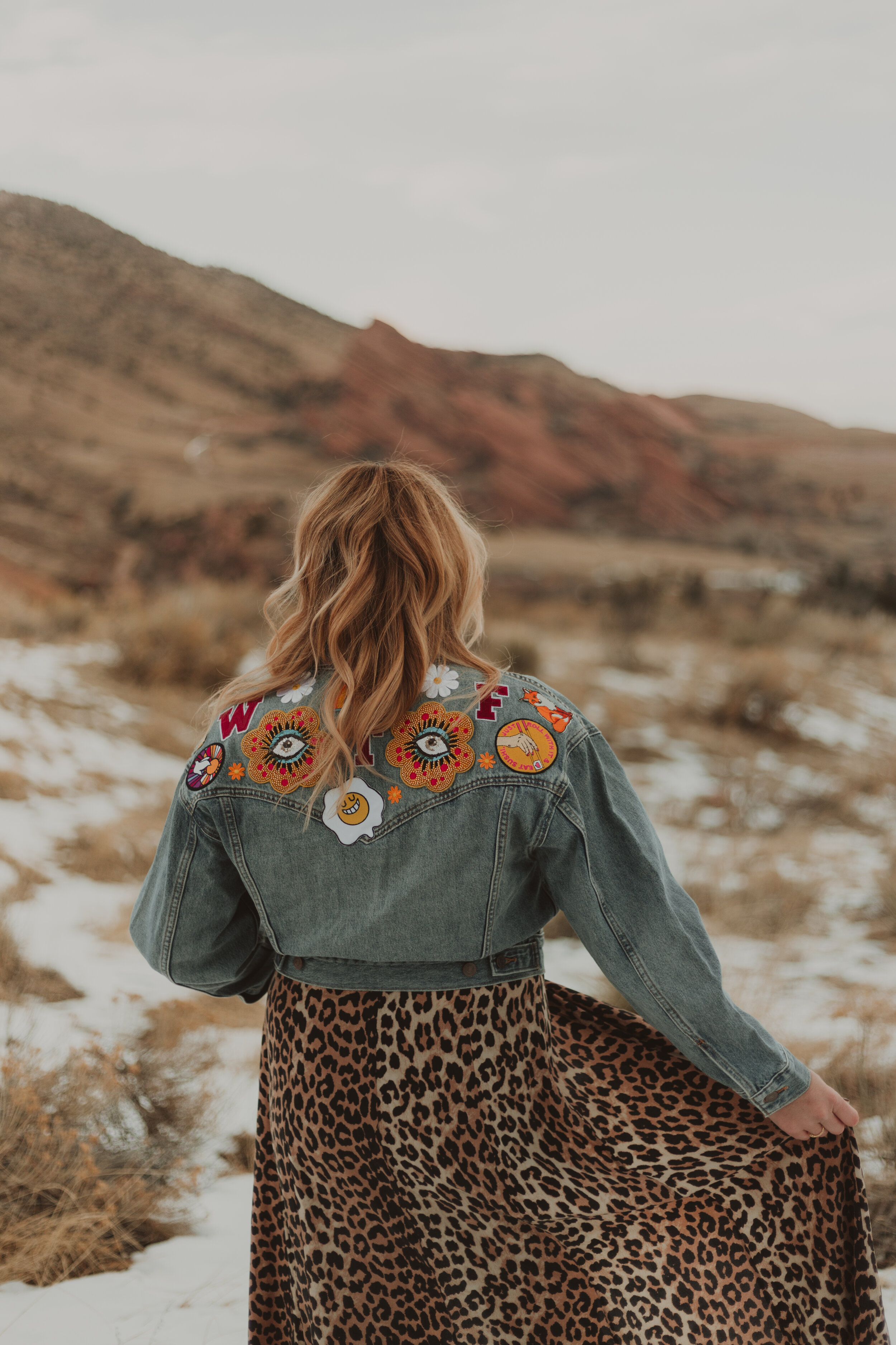  Photo by Souly Samantha  