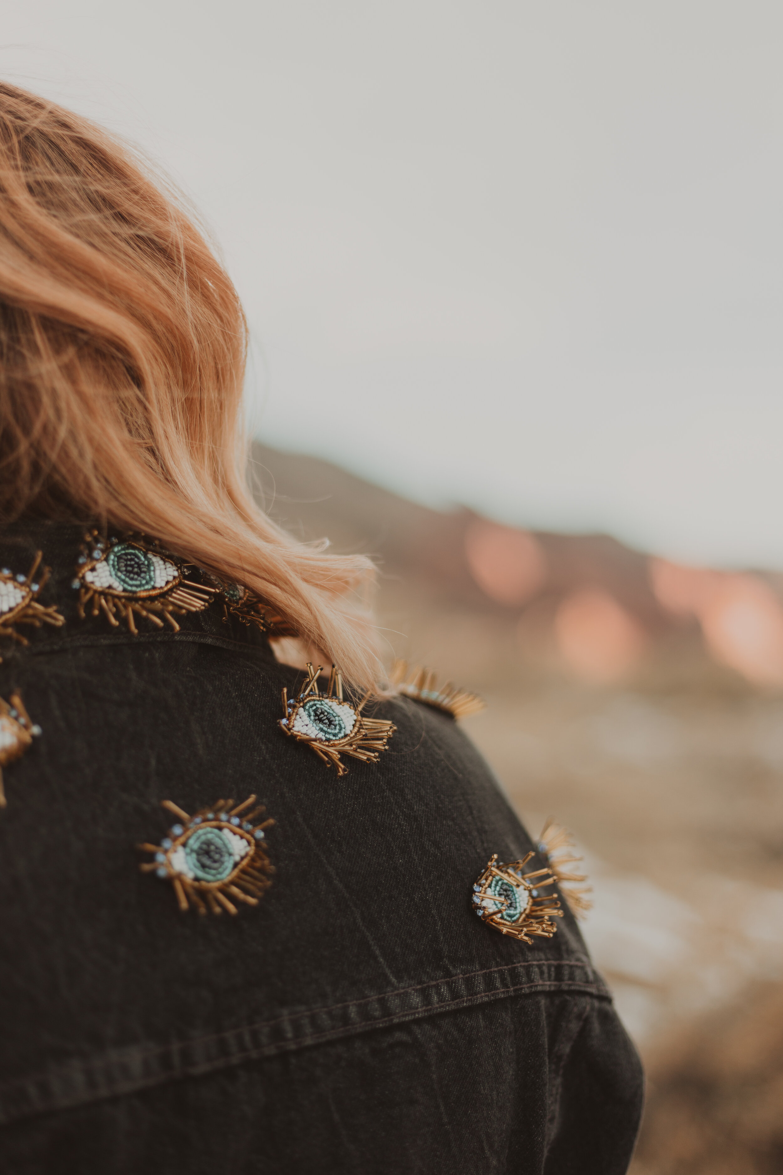  Photo by Souly Samantha 