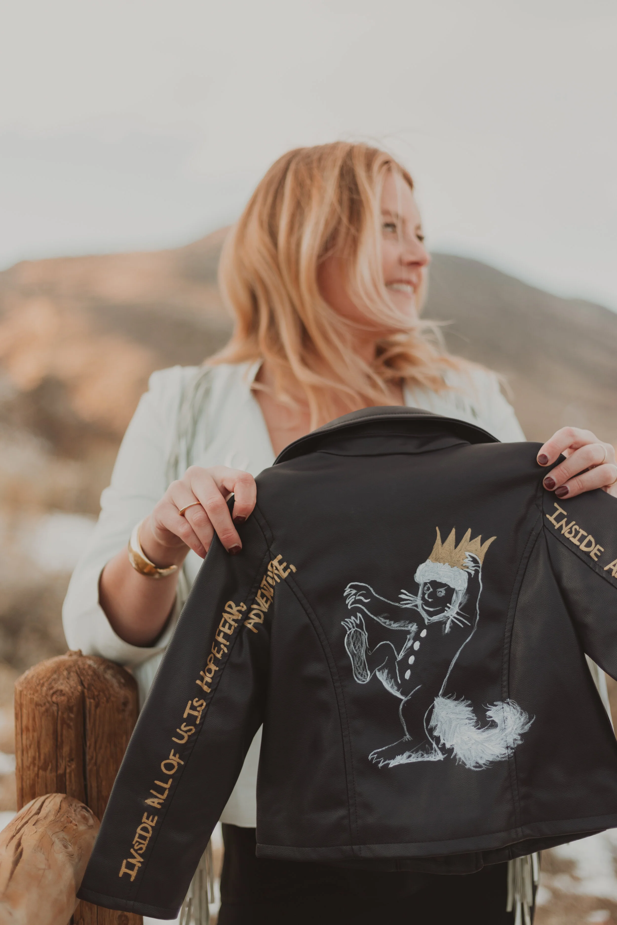  Photo by Souly Samantha 