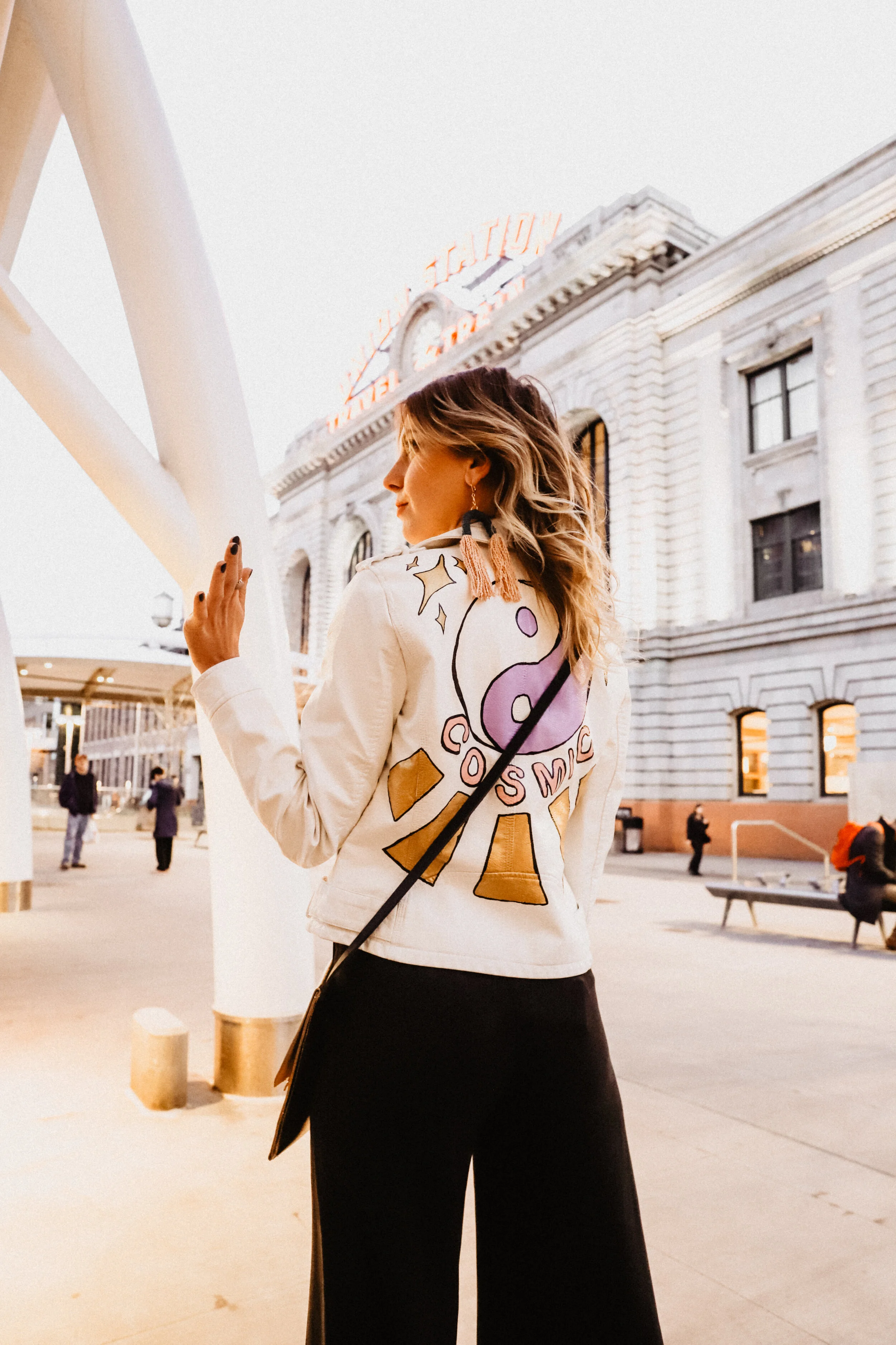  Photo by Shelby Borer Photography 