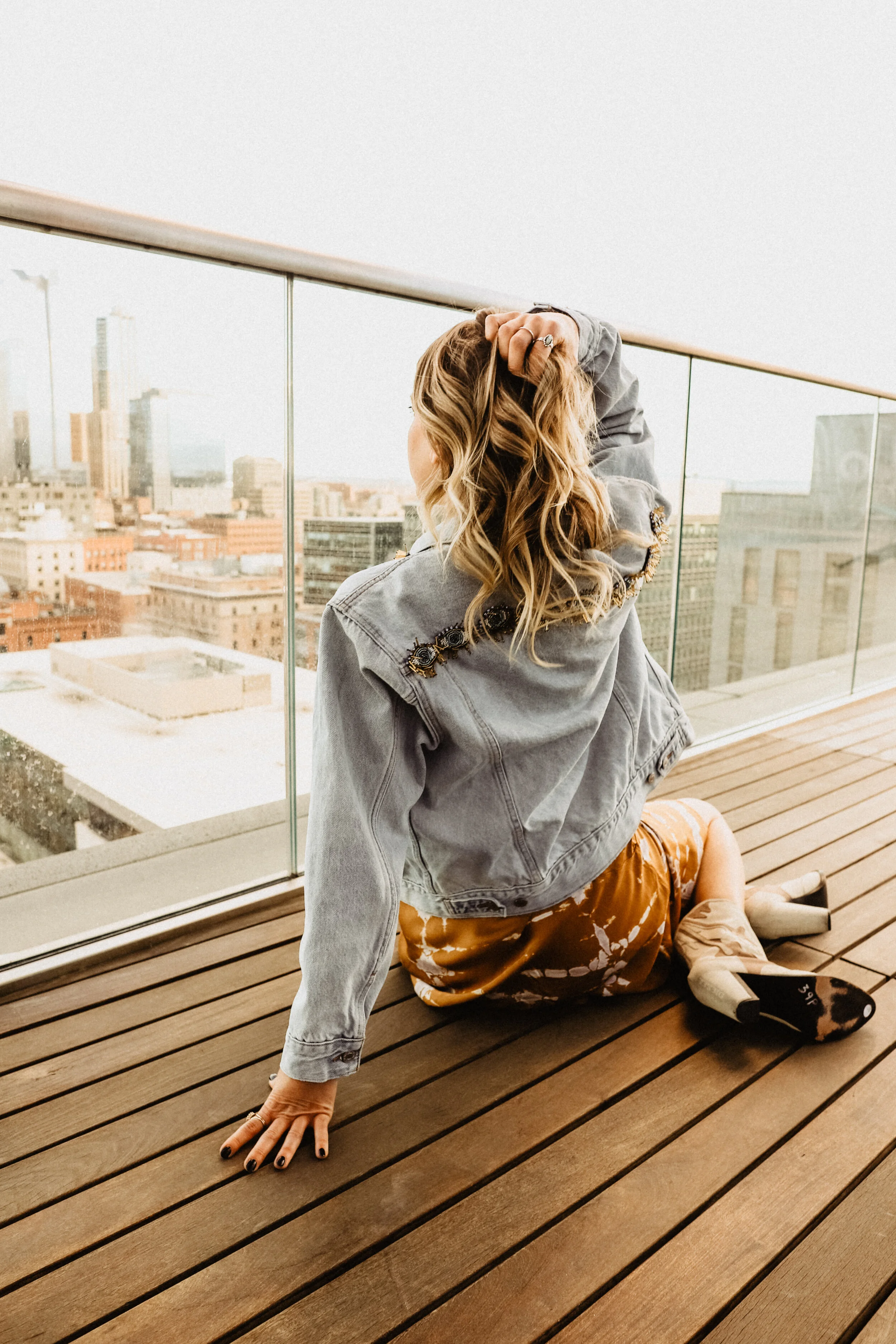  Photo by Shelby Borer Photography 