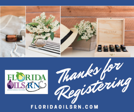 Thank you for Registering Webinar.png