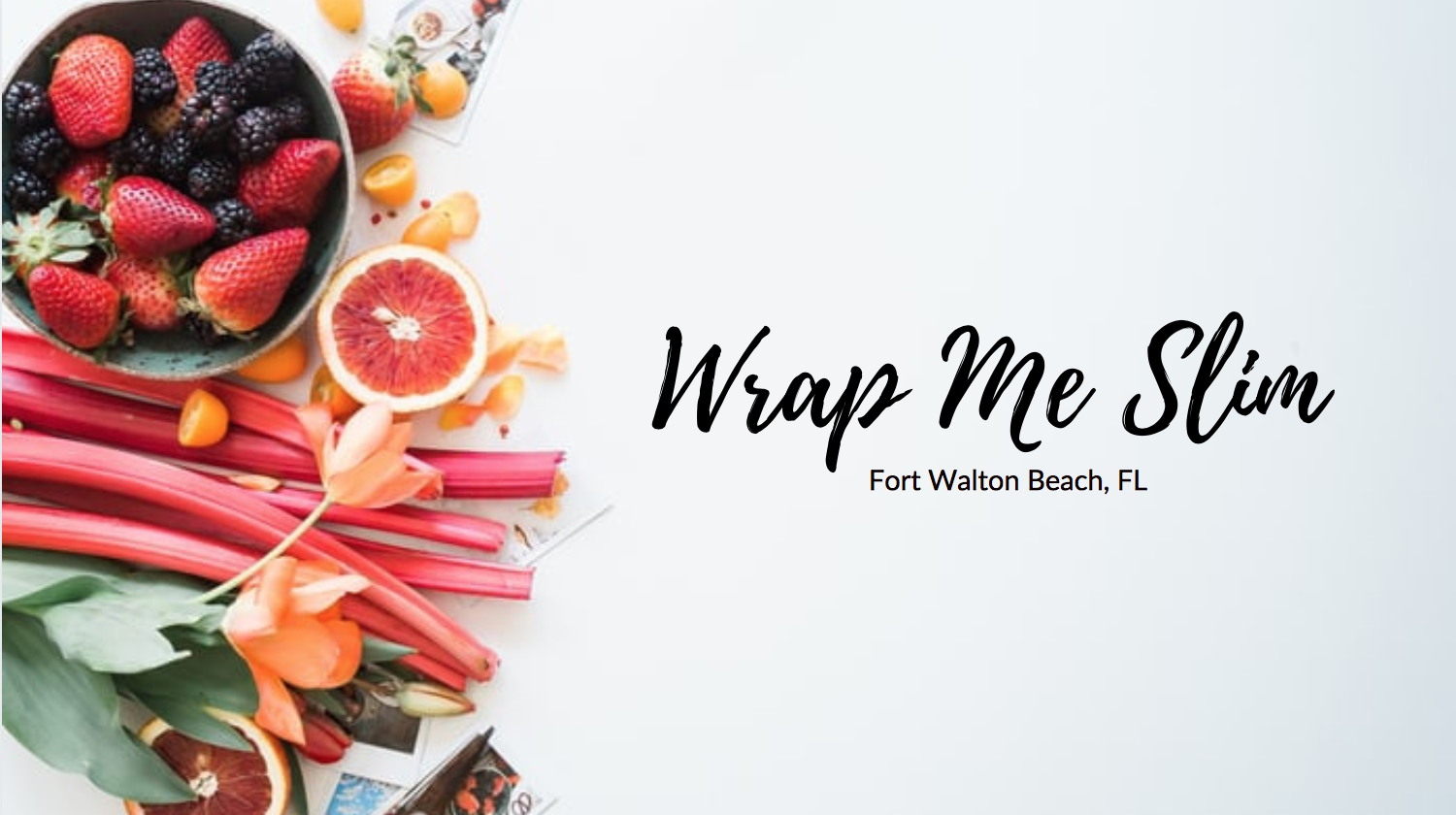 Wrap me slim.png