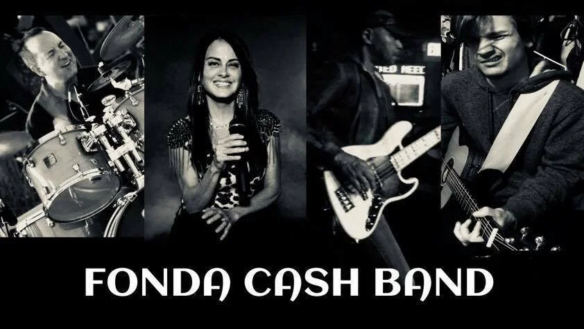 fonda cash band.jpg