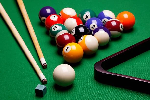 free pool.jpg