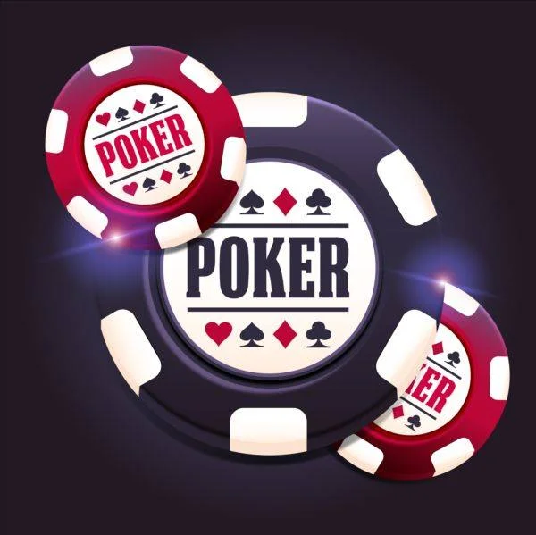 Poker.jpg