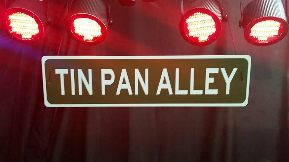 tin pan.jpg