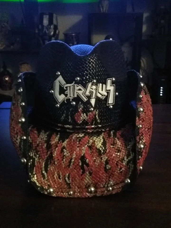 cirkus.jpg
