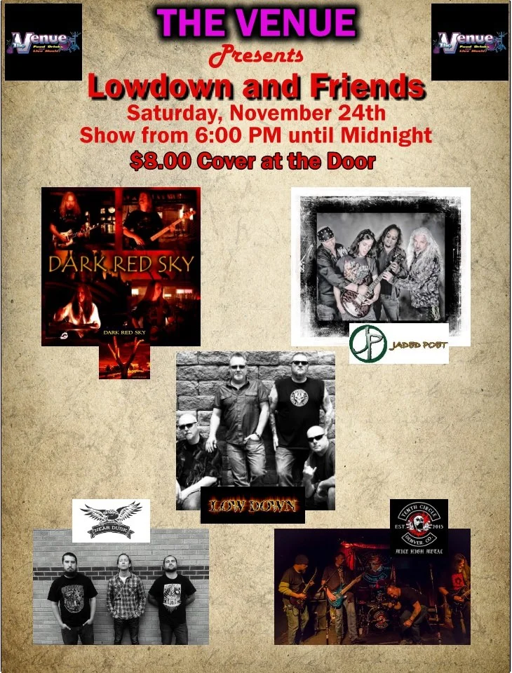 Lowdown Nov 24.jpg