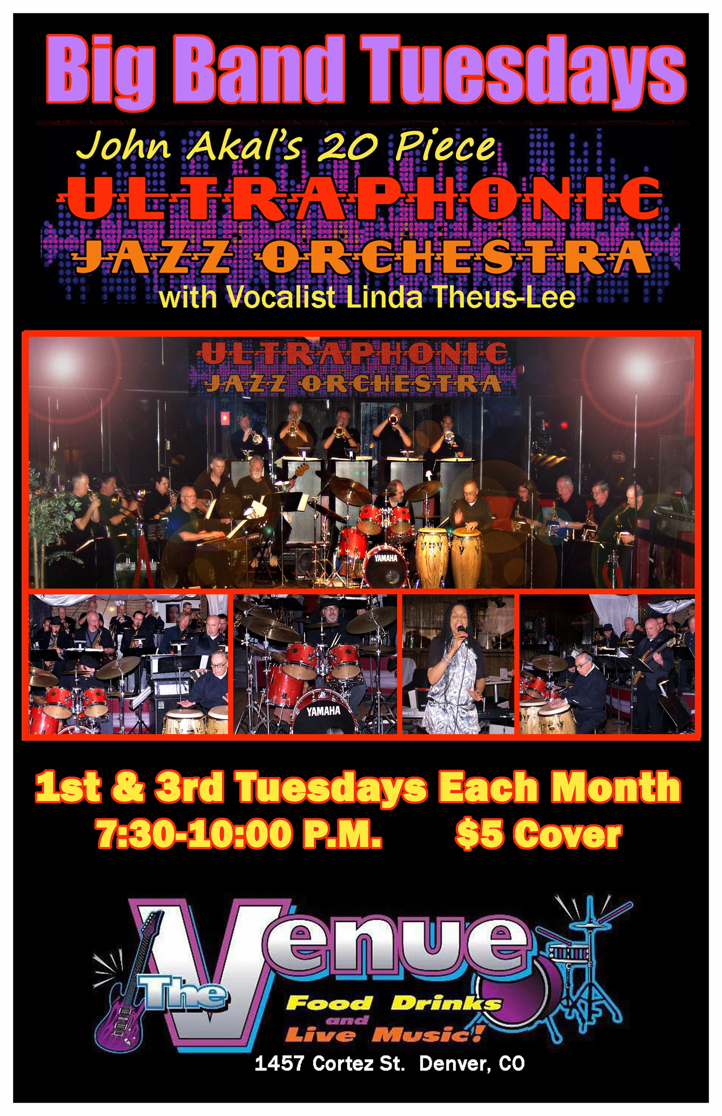 Ultraphonic Jazz Orchestra.jpg