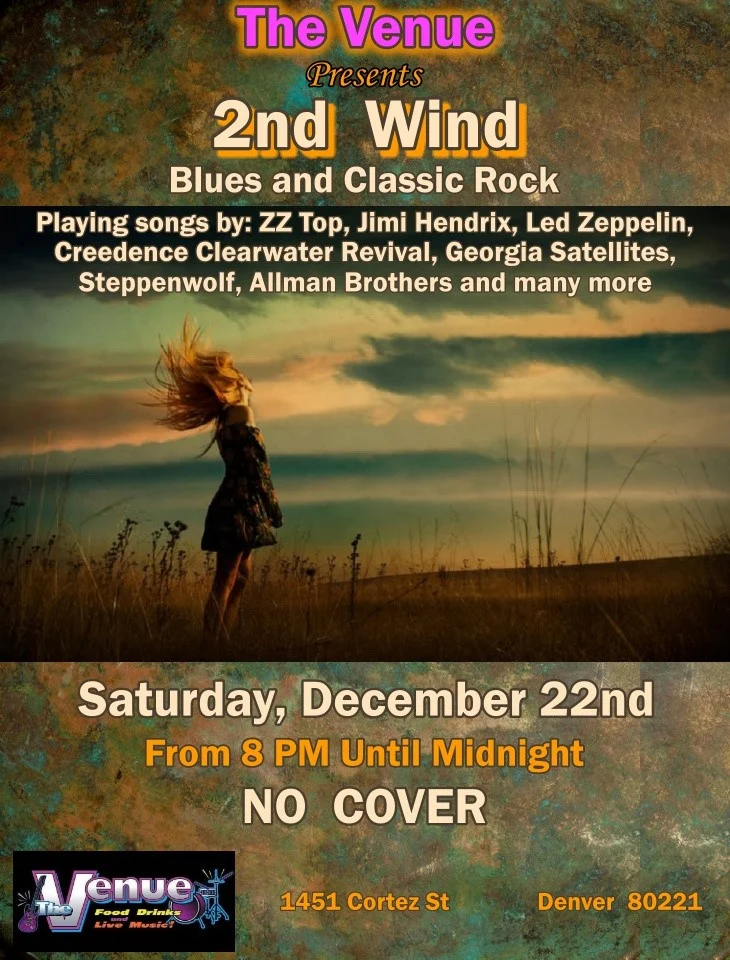 2nd wind poster.jpg