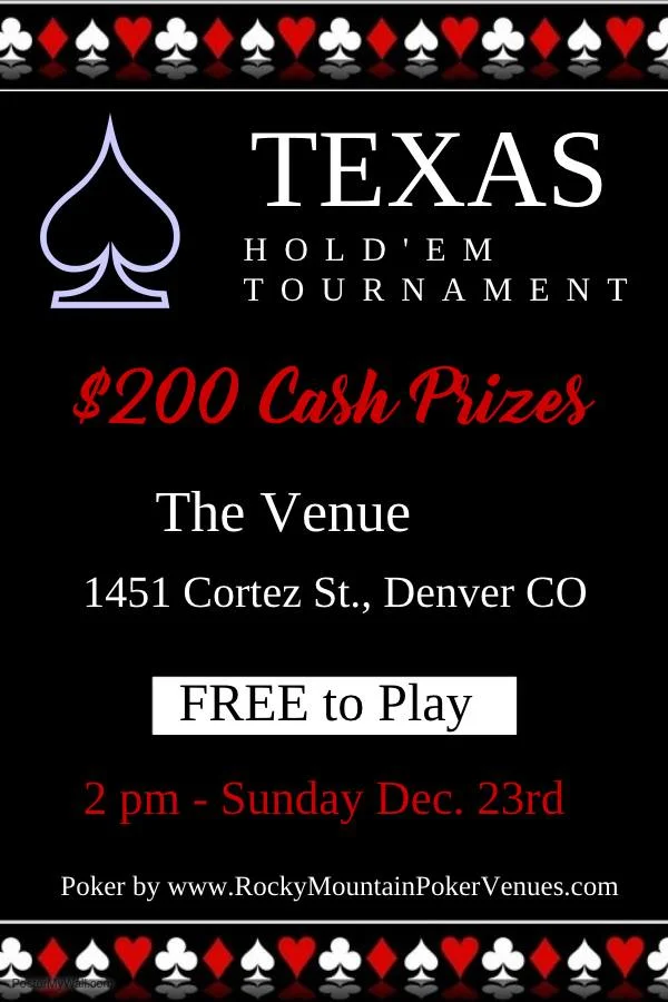 Free Poker.jpg