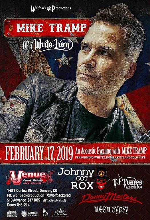 mike tramp 02 17 2019.jpg