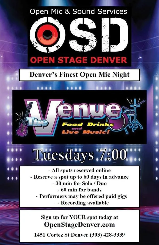 Open Stage.jpg